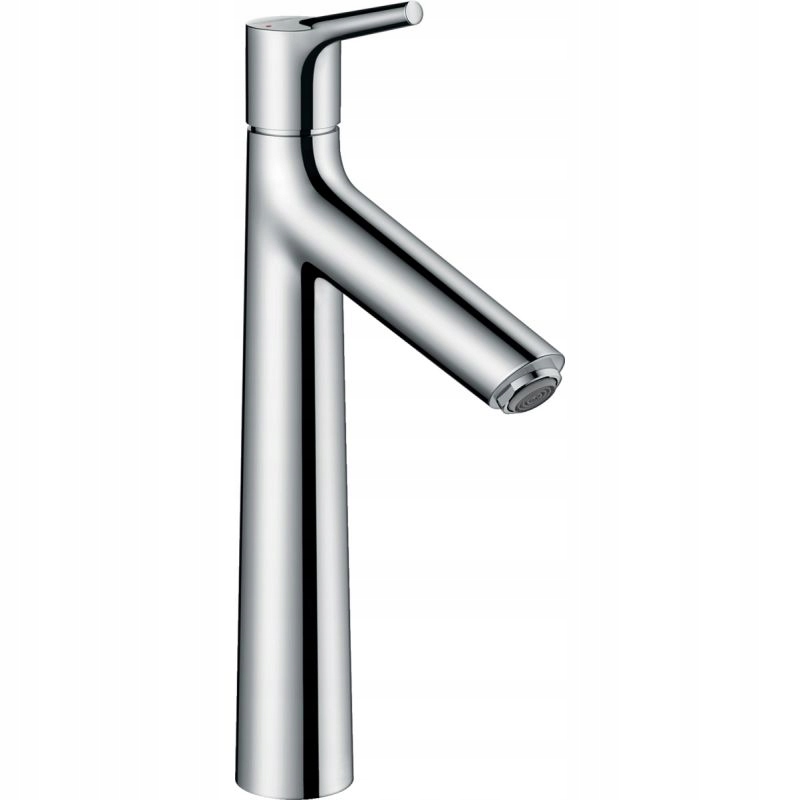 Umyvadlová batéria - Stojanková batéria Hansgrohe Talis Select S 72031000