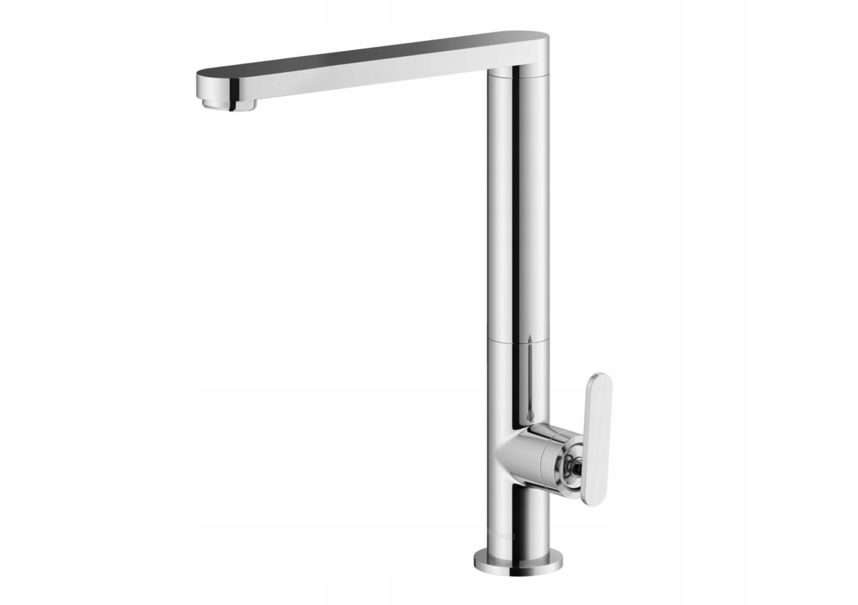 Umyvadlová batéria - BOXINE umývadlová batéria QB150B KOHLMAN