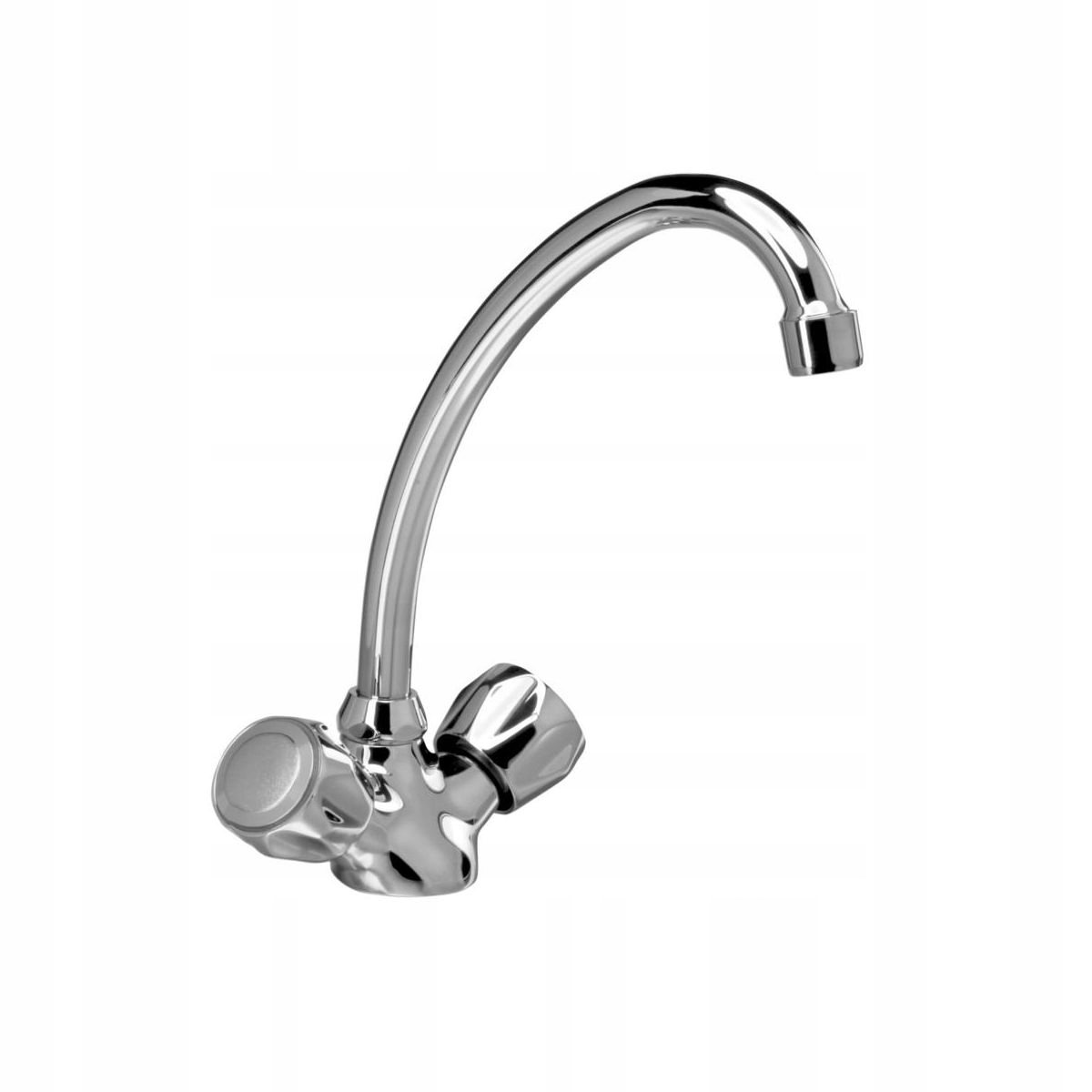 Umyvadlová batéria - TRIEDA NOVÝ umývadlový faucet VALVEX
