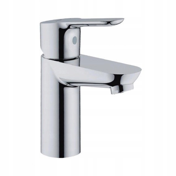 Umyvadlová batéria - Umývadlová batéria Grohe Start Edge 23344