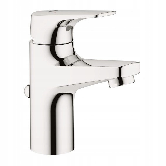 Umyvadlová batéria - Umývadlová batéria Grohe Start Flow 23809