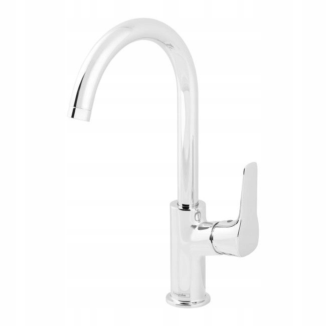 Umyvadlová batéria - Umývadlová batéria HANSGROHE MY SPORT 71113000