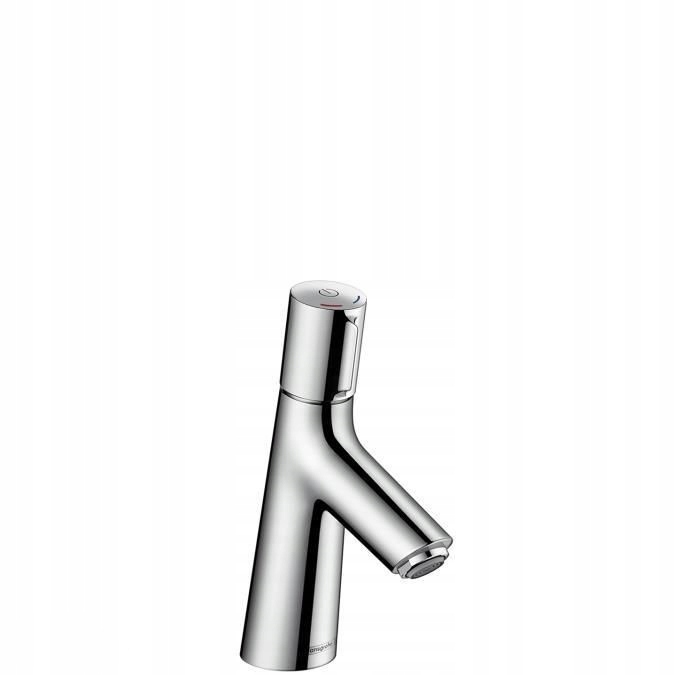 Umyvadlová batéria - Hansgrohe Talis S 80 - umývadlová batéria 72041000