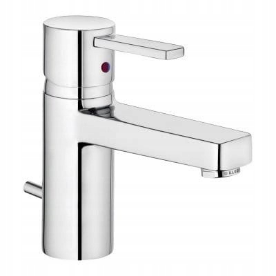 Umyvadlová batéria - Umývadlová batéria Kludi Zenta XL 382600575W