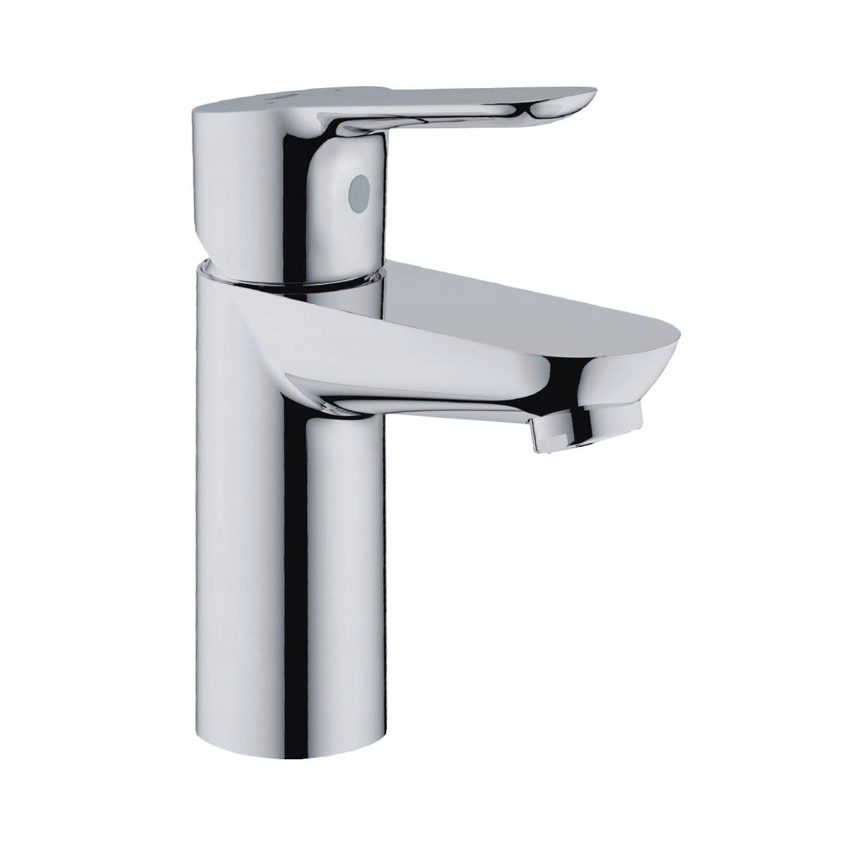 Umyvadlová batéria - SPUSTIŤ umývadlovú batériu GROHE GROHE
