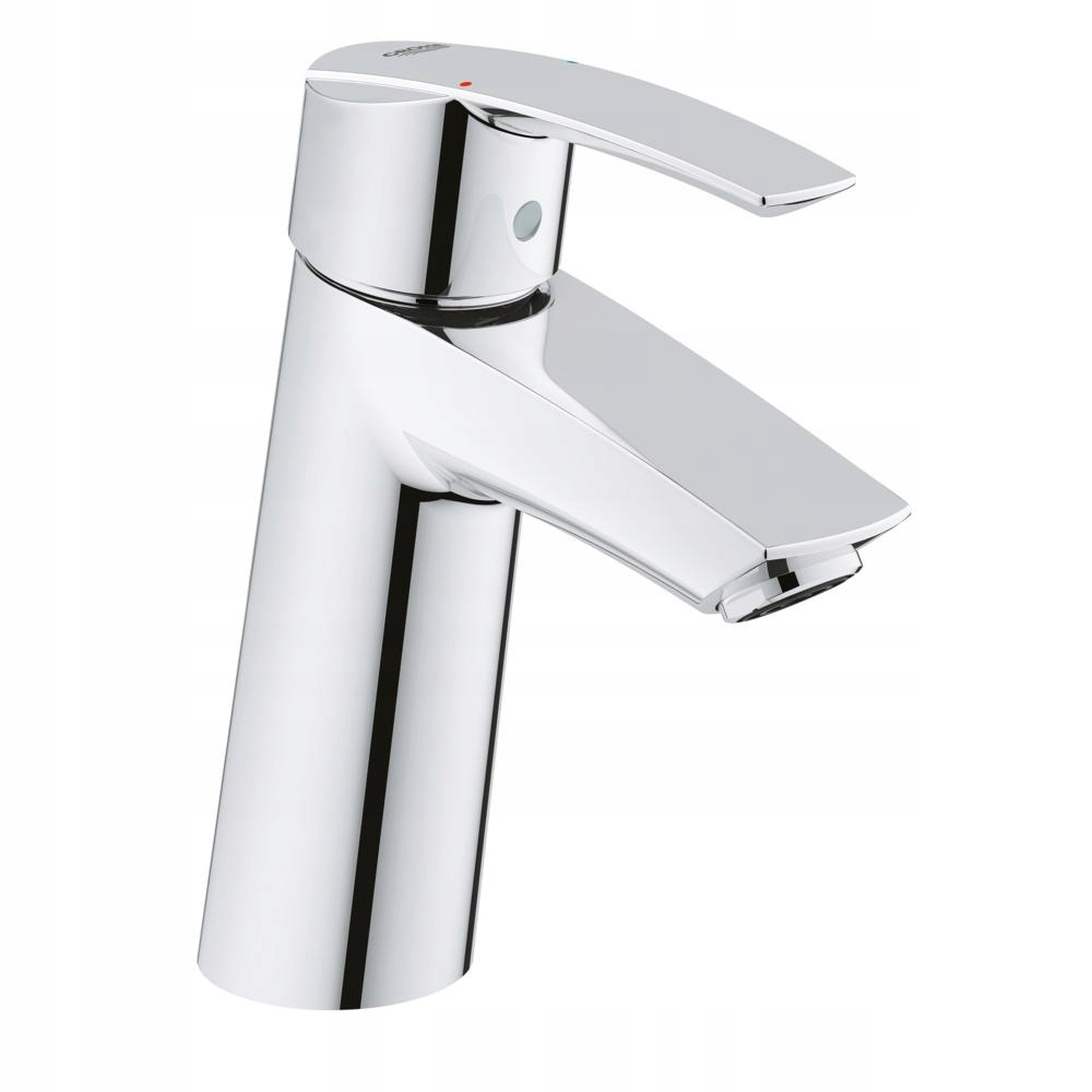 Vaňová batéria - Umývadlová batéria chróm SWIFT NEW batéria GROHE