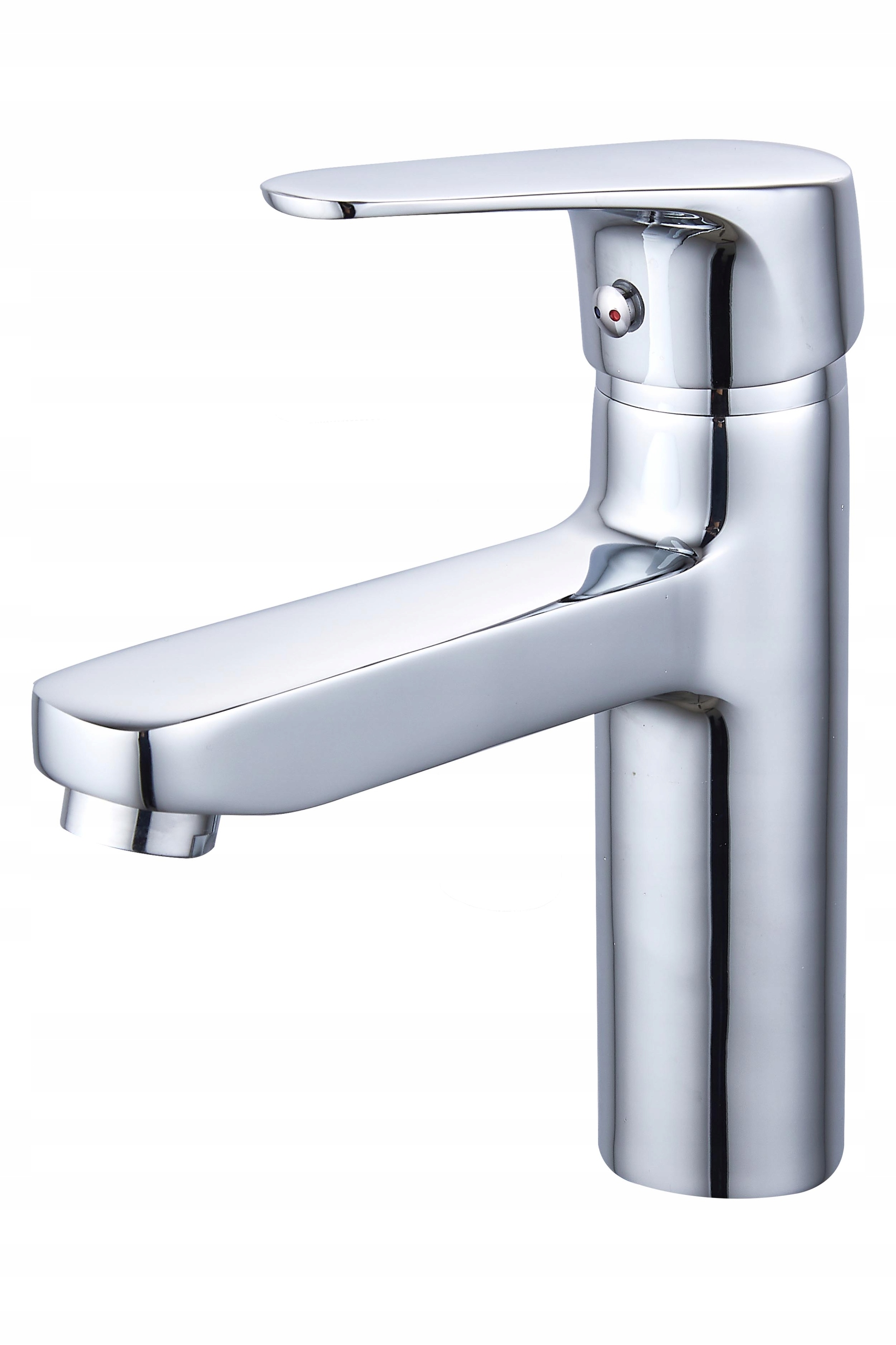 Umyvadlová batéria - Moderný stojací umývadlový faucet