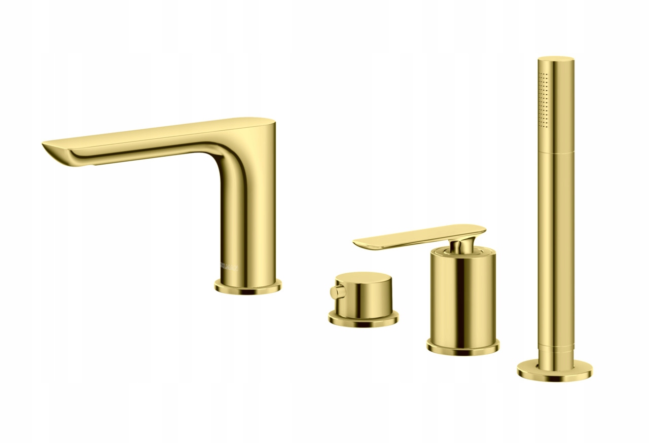 Vaňová batéria - SKÚSENOSŤ SKÚSENOSTI GOLD QB244EGD KOHLMAN