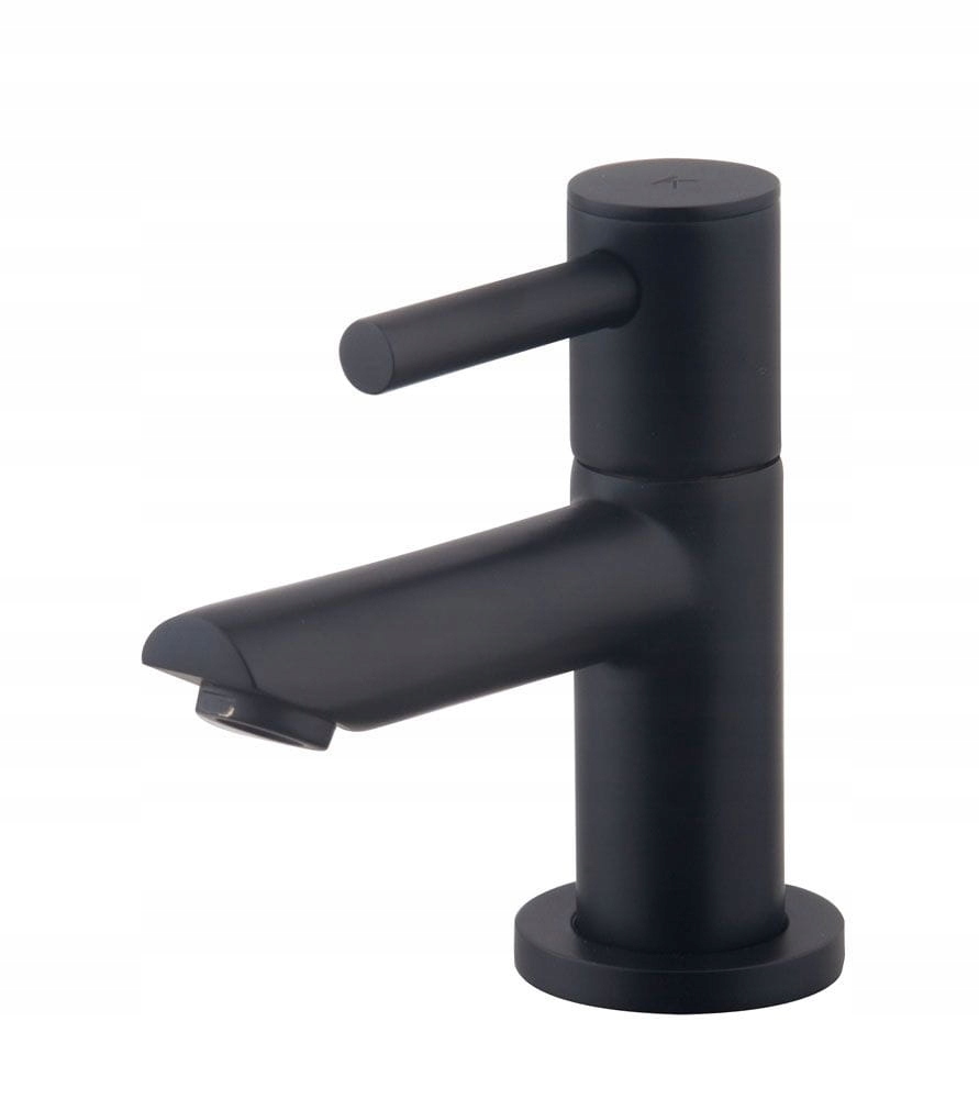 Vaňová batéria - 11 cm studená voda AMADOR a filtračné batérie