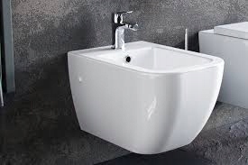 Ness Vynikajúci bidet