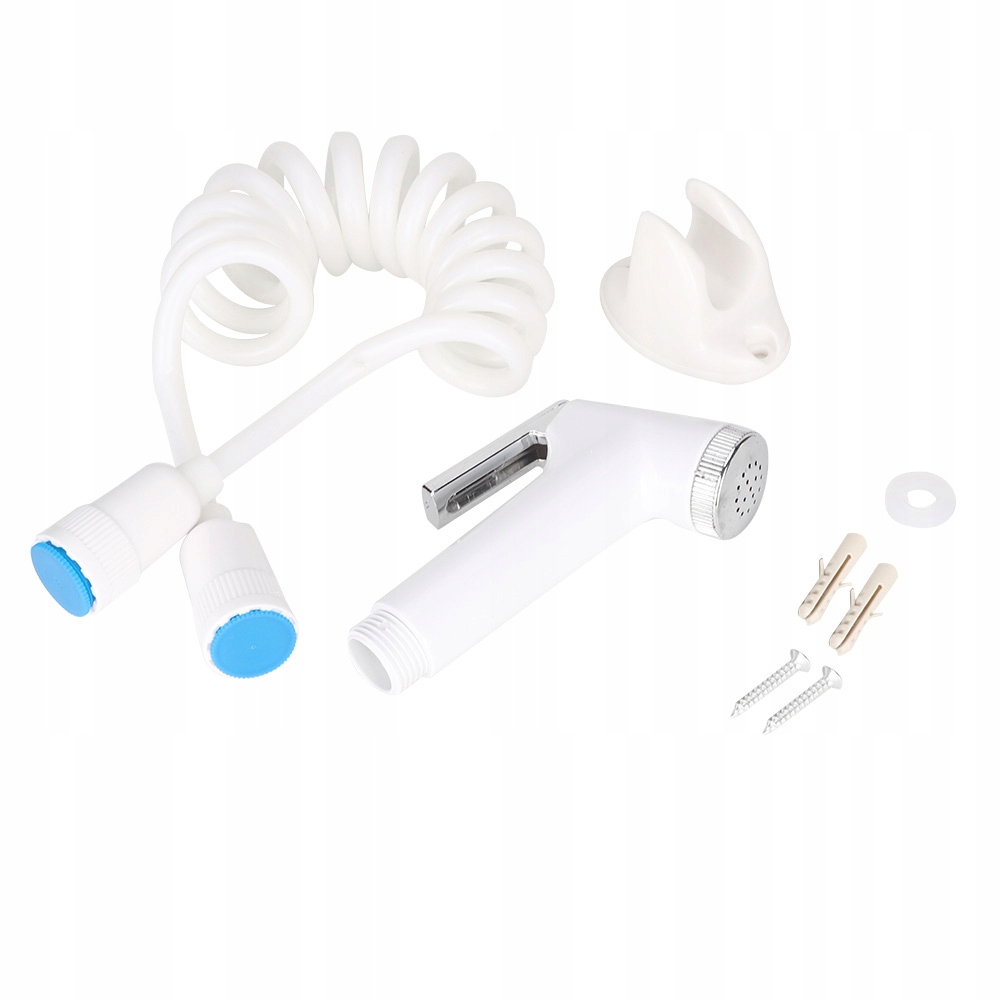 Sada bidetov G1 / 2 Bidet ABS