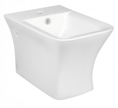 Závesný bidet Sylvia 15