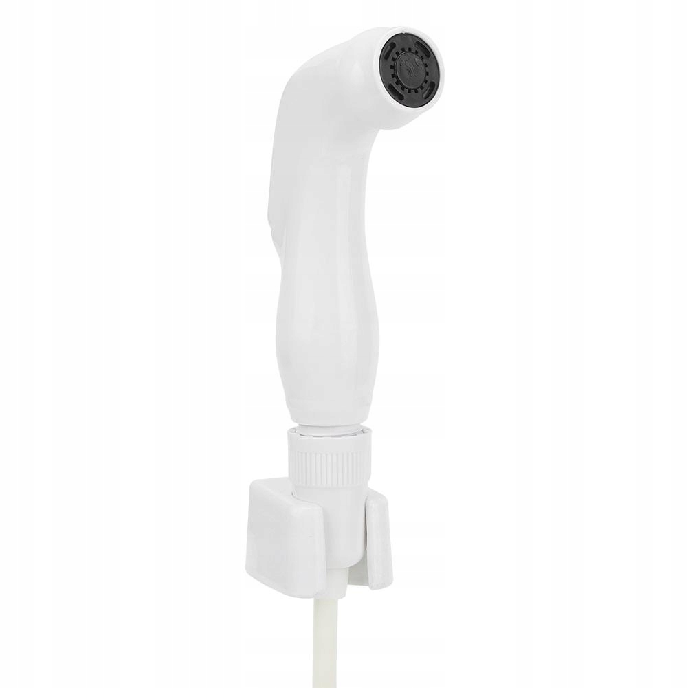 Pripojenie k bidetu Ručná sprcha k práčke Bidet
