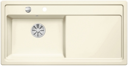 Blanco ZENAR XL 6 S MAGNOLIA L / OM 524168 + ZADARMO