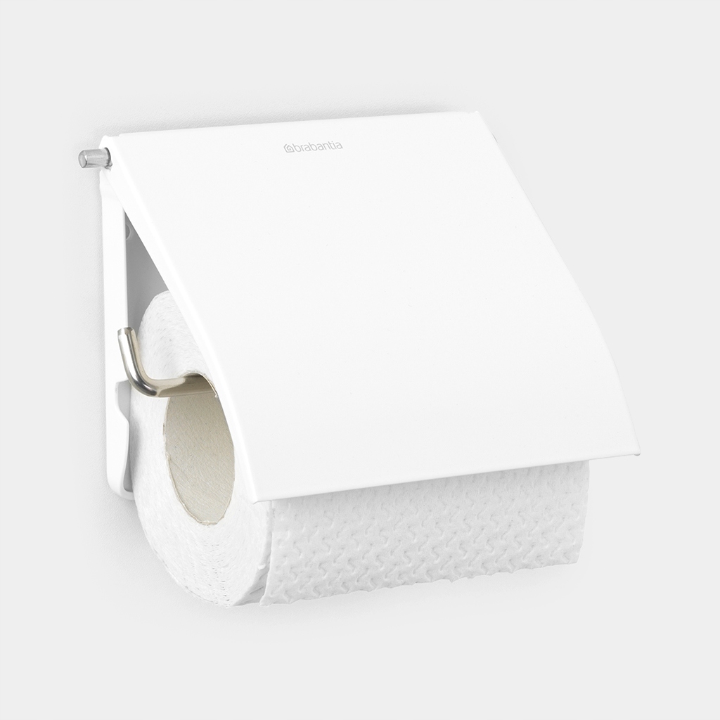 Držiak papiera Držiak na papier Brabantia ReNew