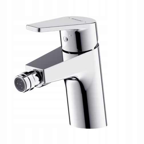 Bidetová batéria - Bravat Bidet mixér Line Promotion 40%