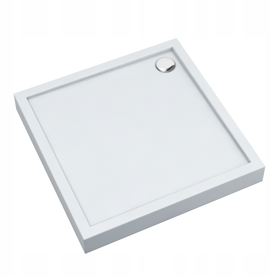 Podnos Cameron 80x80cm 3ST.C1K-8080 SCHEDPOL