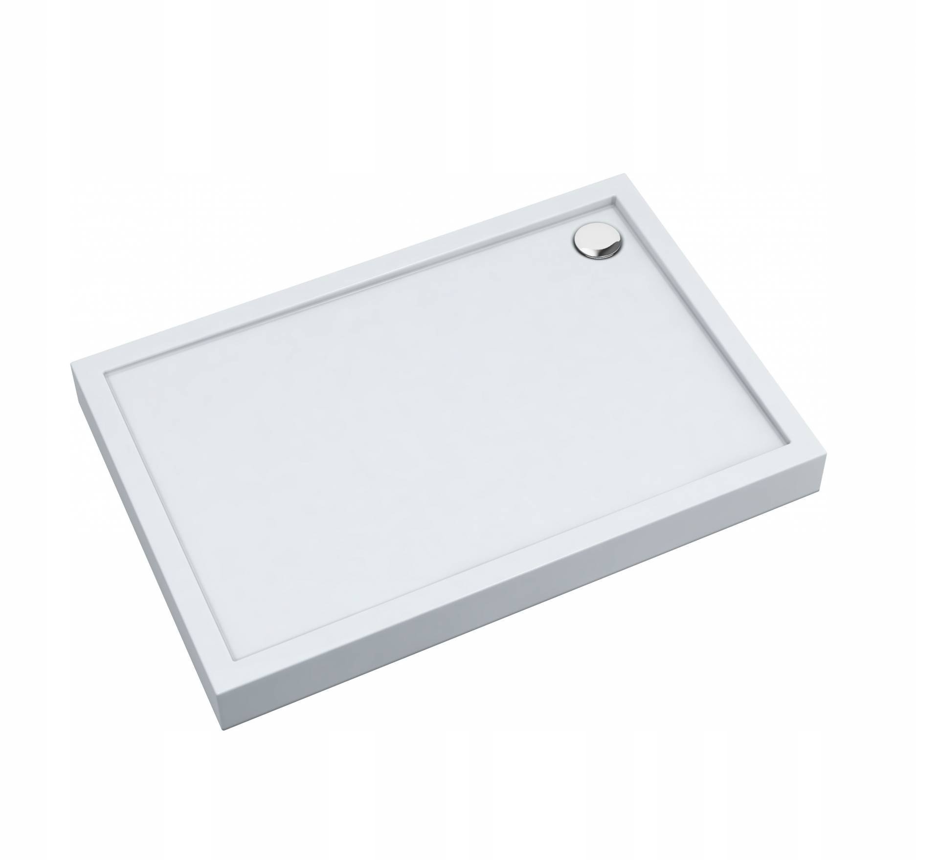 Podnos Cameron 90x120cm 3ST.C1P-90120 SCHEDPOL