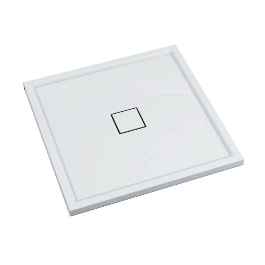 Sprchová vanička Erida 90x90cm 3SP.E4K-9090 SCHEDPOL