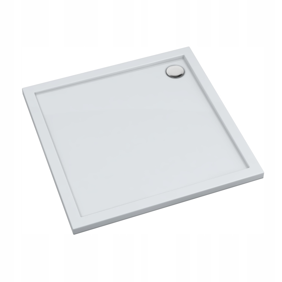 Estima 100x100cm 3SP.E2K-100100 sprchová vanička SCHEDPOL