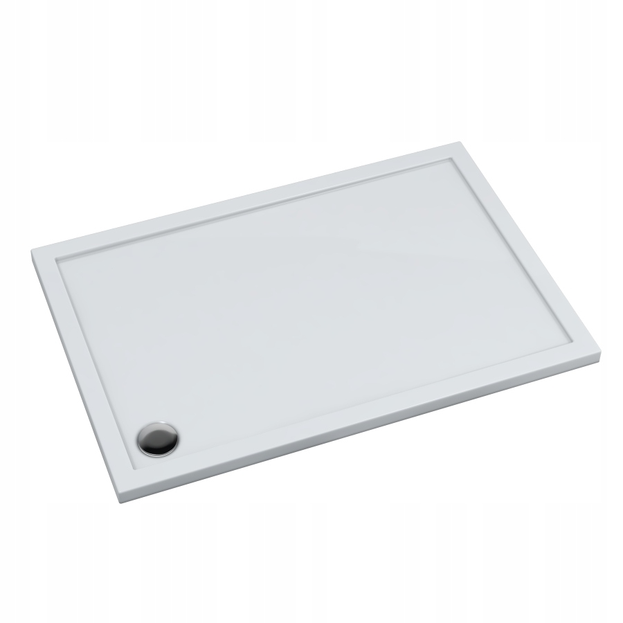 Estima 70x90cm 3SP.E2P-7090 sprchová vanička SCHEDPOL