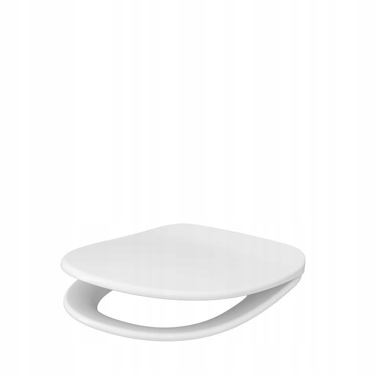 WC doska - RADA CERSANIT ARTECO K667-064