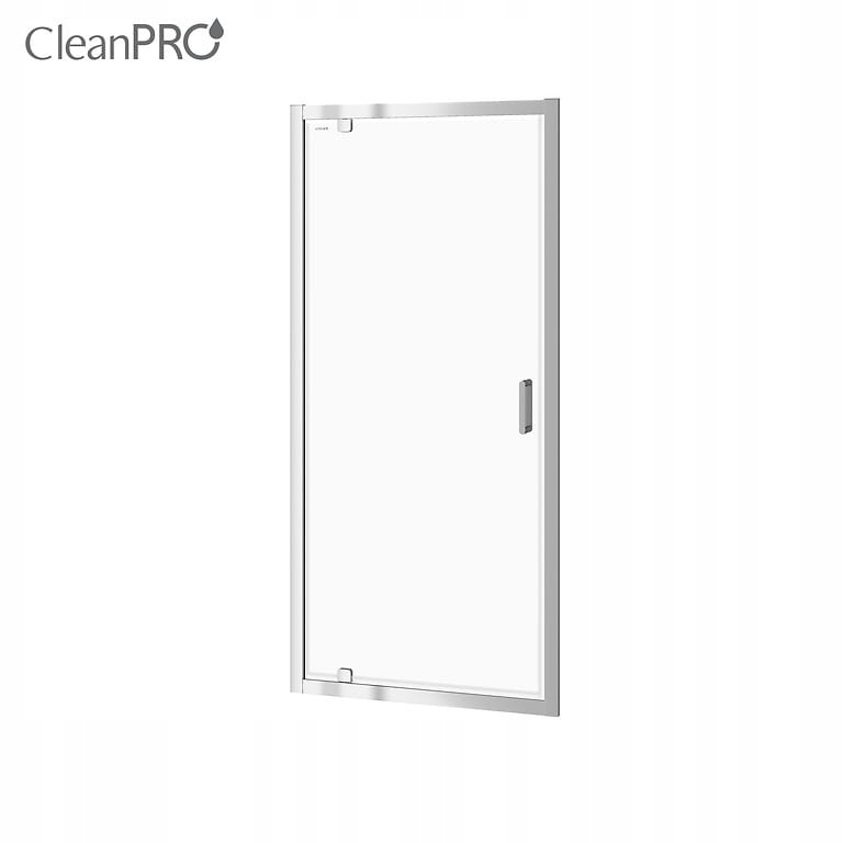 Sprchové dvere - Sprchové dvere CERSANIT ARTECO 90x190 S157-008