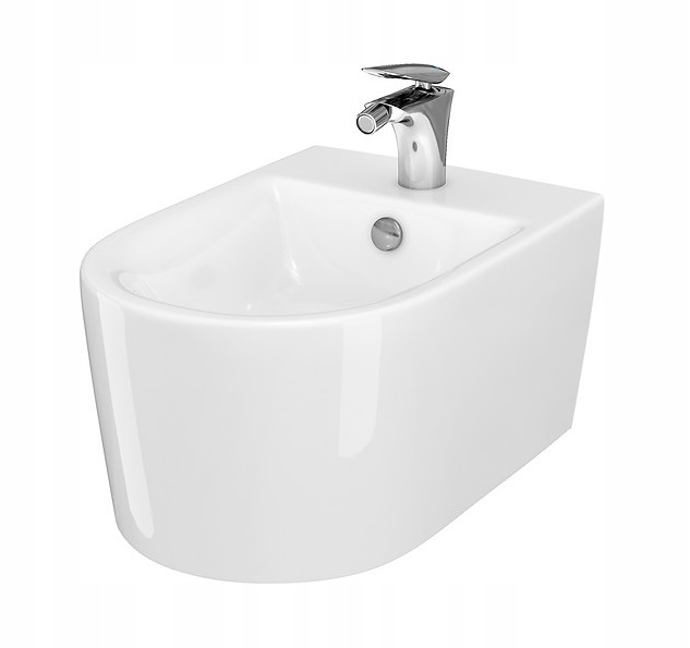 ZÁVEREČNÝ BIDET KERSANITU ZÁVÄZOK INVERTO