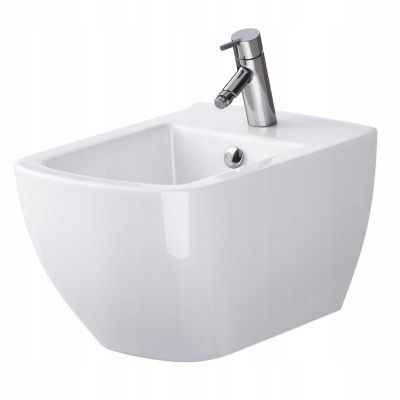 POZASTAVENÝ BIDET VIRGO ZÁVESNÝ