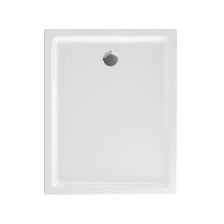 CERSANIT SPRCHOVÝ ZÁSOBNÍK TAKO 100x80 S204-019