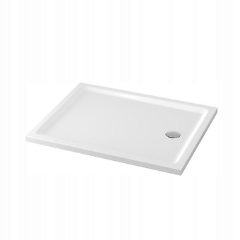 CERSANIT TAKO 80X100 OBDĺžnikový sprchový žľab S204-019