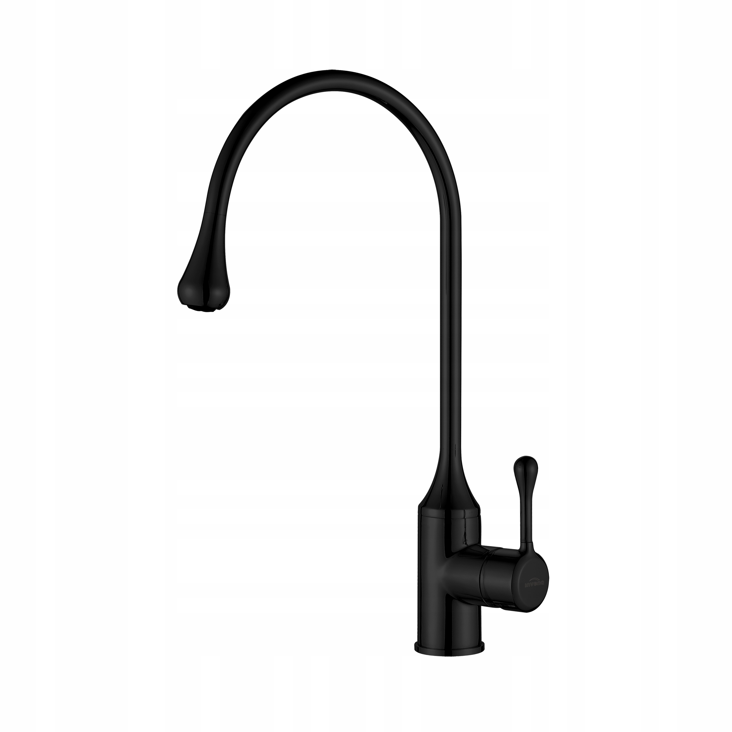 Kuchynská batéria - BLACK TAP PINGO Drezový mixér NOVINKA !!