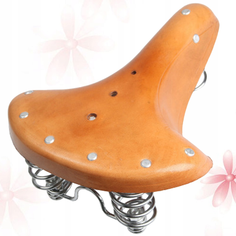 Kuchynská batéria -  Hovädzie kože na horských bicykloch, zahustené, retro bicykle