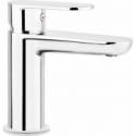 Umyvadlová batéria - Umývadlový faucet DEANTE Alpinia