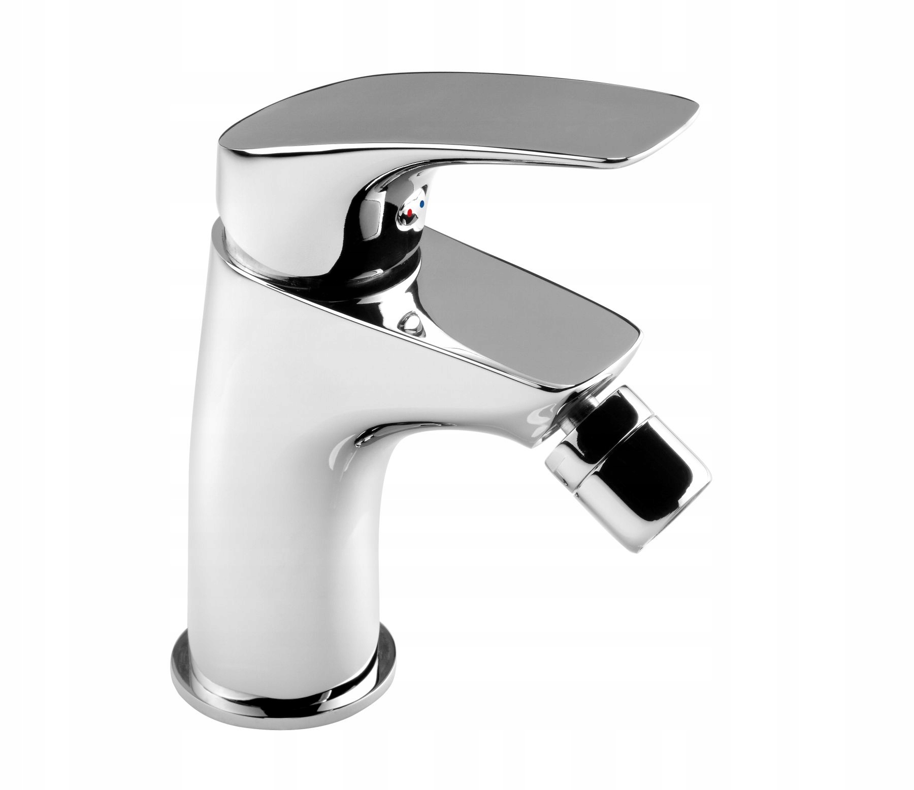 Bidetová batéria - BATÉRIA DEANTE CYNIA BIDET S STOJAČKOU