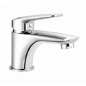 Umyvadlová batéria - Umývadlový faucet DEANTE Coriander