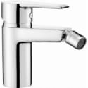 Bidetová batéria - Mixér DEANTE Corio Bidet