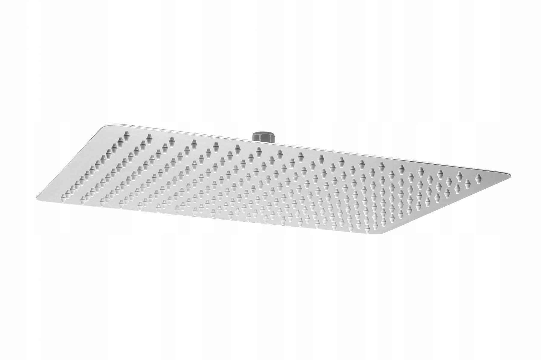 Sprchový panel - DEANTE FLOKS obdĺžniková sprcha SPRCHA 400x300 mm