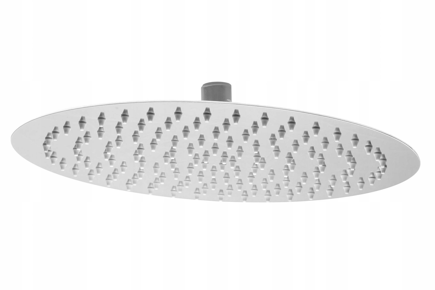 Sprchový panel - DEANTE FLOKS KOLOVÁ SPRCHOVÁ HLAVA DIA. 400 MM