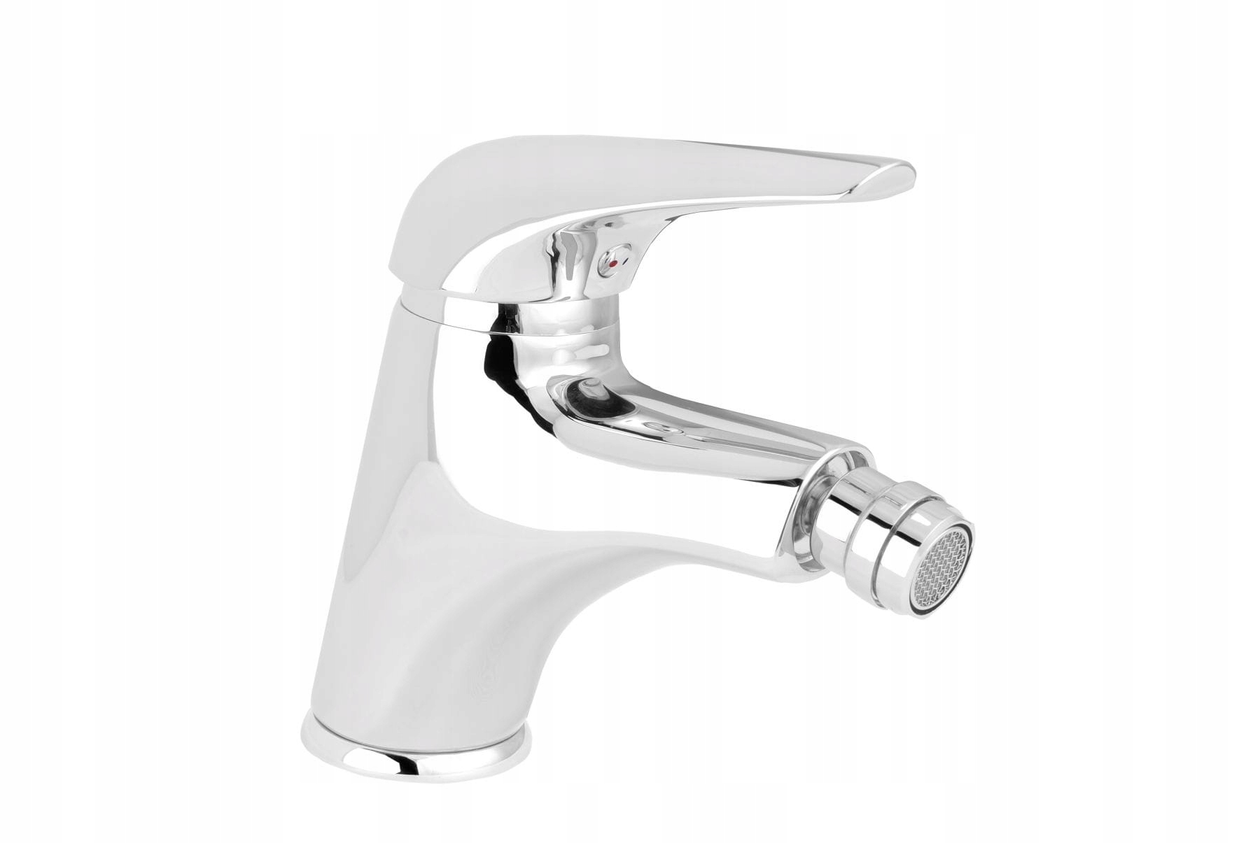 Bidetová batéria - Mixér Bidet DEANTE Jaguar Line