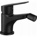Bidetová batéria - Mixér DEANTE Jasmin Nero Bidet