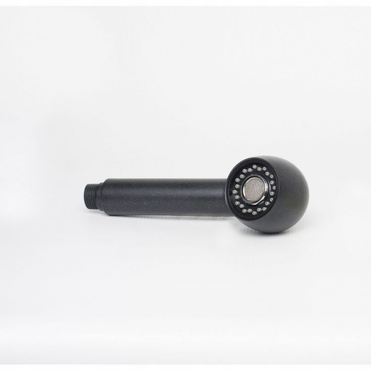 Kuchynská batéria - DEANTE HANDSET PRE DREZOVÝ MIEŠAČ