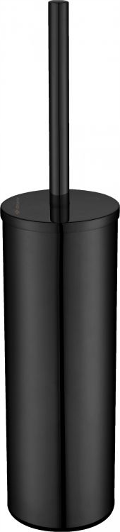 WC kefa - KARTA DEANTE TOILET KOLO
