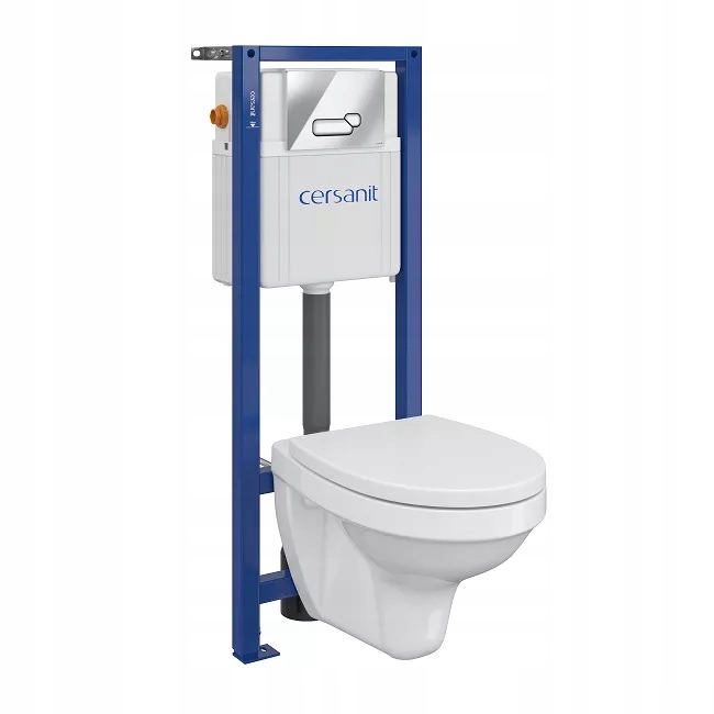 WC doska - DOSKA PRE KONCALOVANÚ SÚBORU CERSANIT FARO