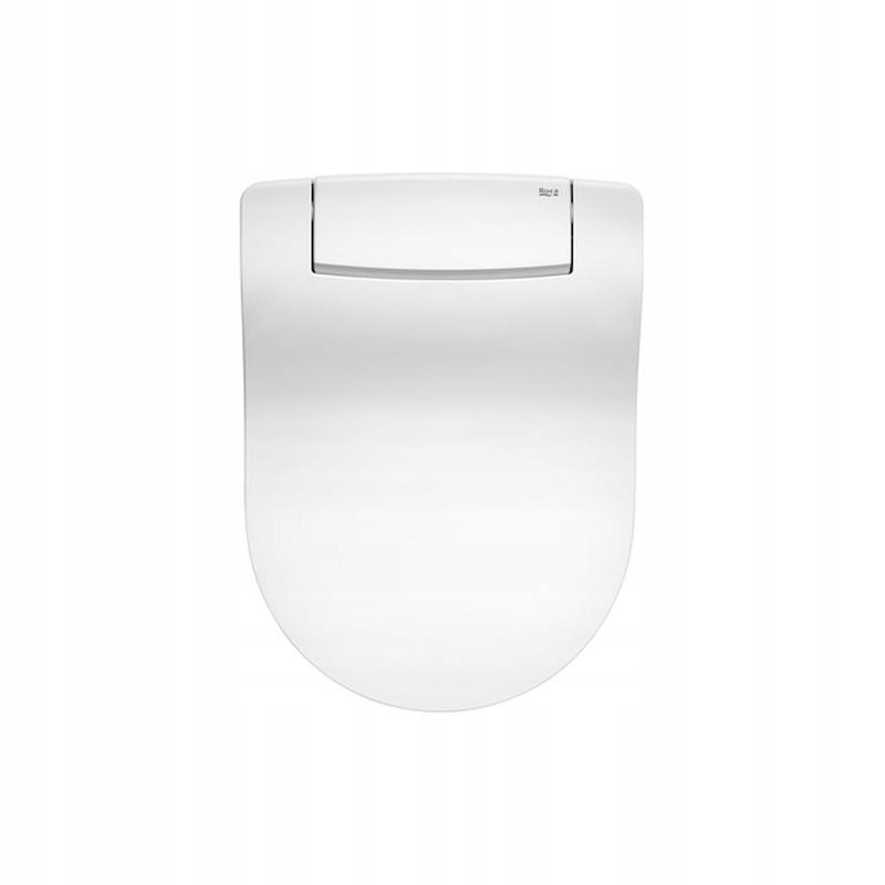 WC doska - PRACOVNÁ SEDAČKA ROCA MULTICLEAN PREMIUM