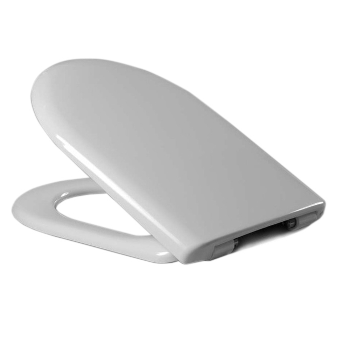 WC doska - CEDO SAVONA BEACH WC SEDADLO SOFT CLOSE 537317