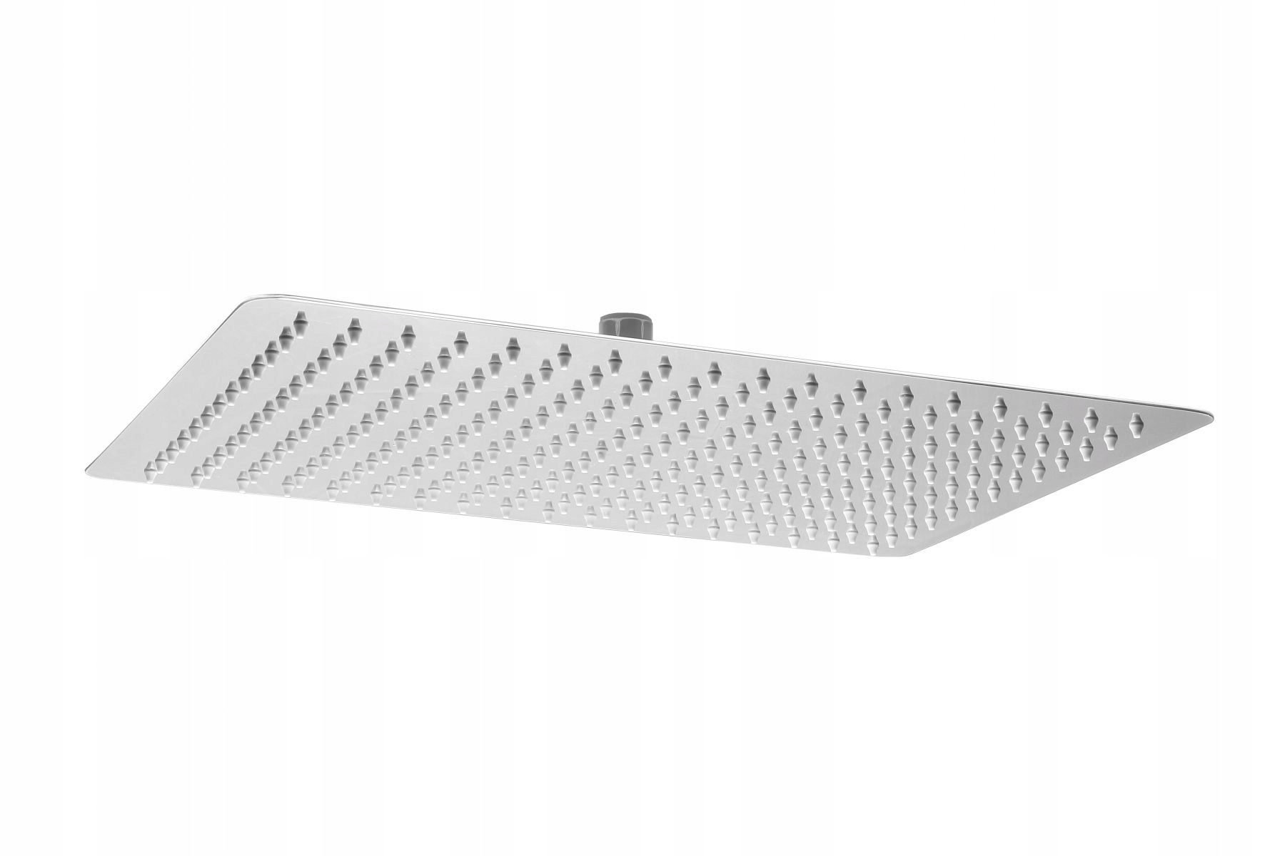 Sprchová batéria - HLAVA SPRCHA HLAVA DEANTE FLOKS NAC 008K 30x30cm