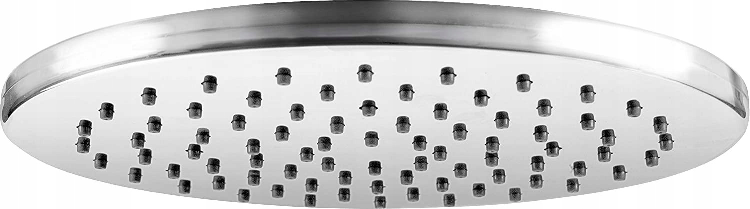 Sprchový panel - SPRCHA SPRCHA CORNAT 225cm