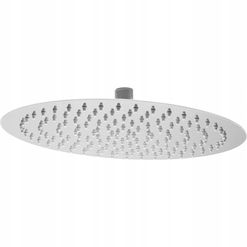 Sprchový panel - KULIČKOVÁ OCELOVÁ SPRCHOVAČKA 40 CM DEANTE FLOKS