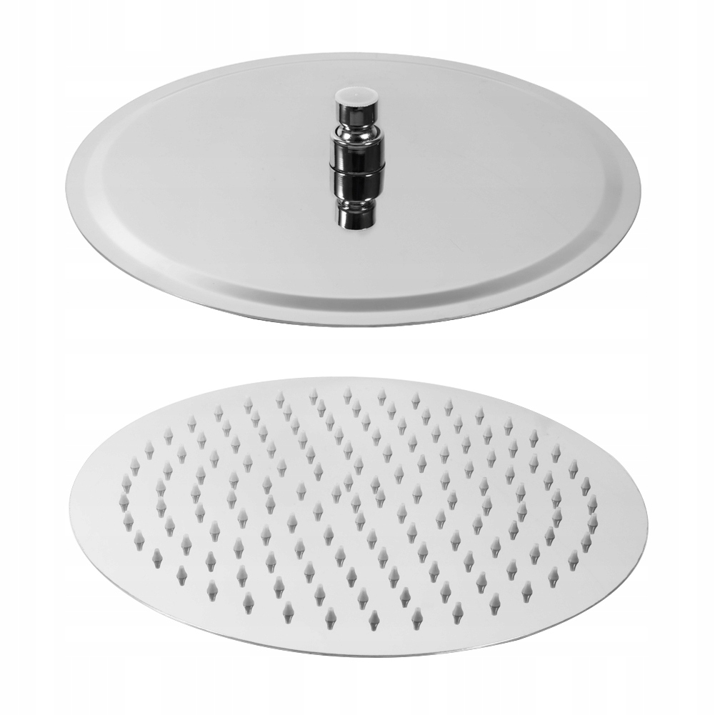 Sprchový panel - SPRCHA SPRCHA SLIM 29,5cm